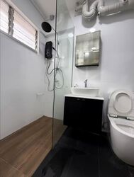 Blk 555 Hougang Street 51 (Hougang), HDB 4 Rooms #556331211